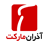 آذران مارکت