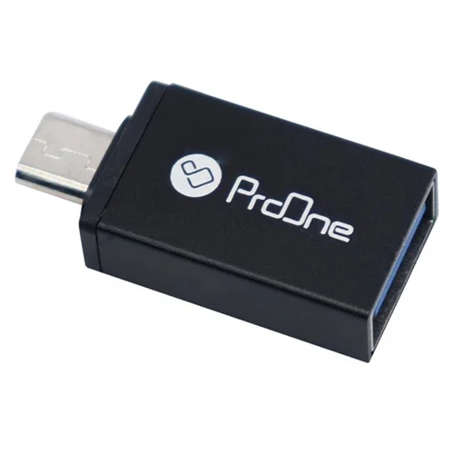 تبدیل ProOne PCO 01 OTG MicroUSB