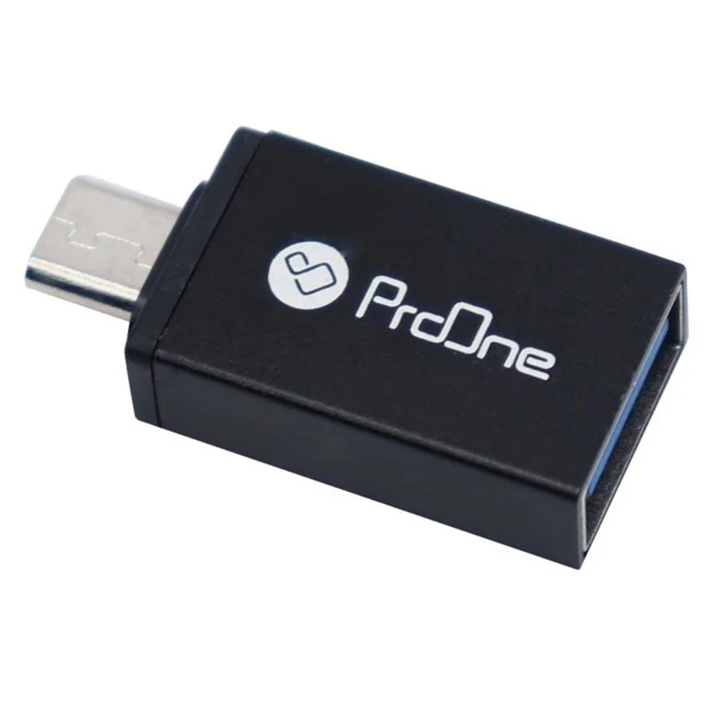 تبدیل ProOne PCO 01 OTG MicroUSB