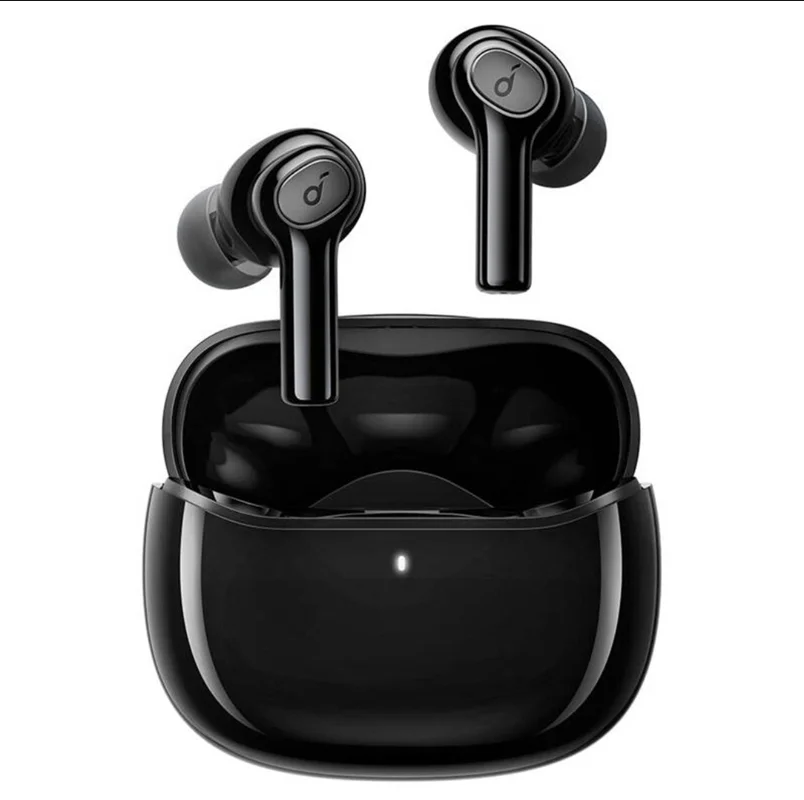 هندزفری بلوتوث دوتایی Anker Soundcore R100 TWS