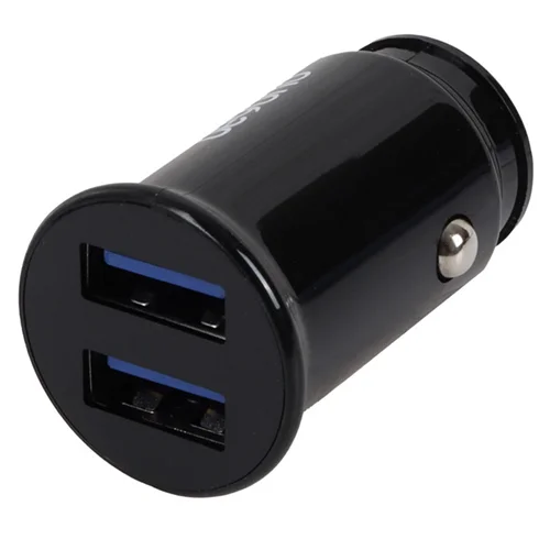 شارژر فندکی فست شارژ Beyond BA-106PD 15W