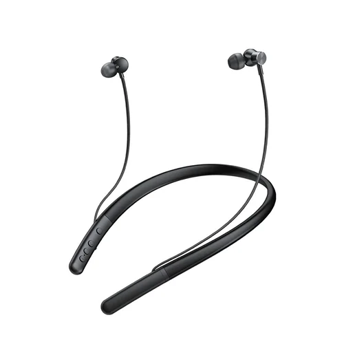 هندزفری بلوتوث گردنی مک دودو مدل  MCdodo HP-0210 ENC Wireless Earphones