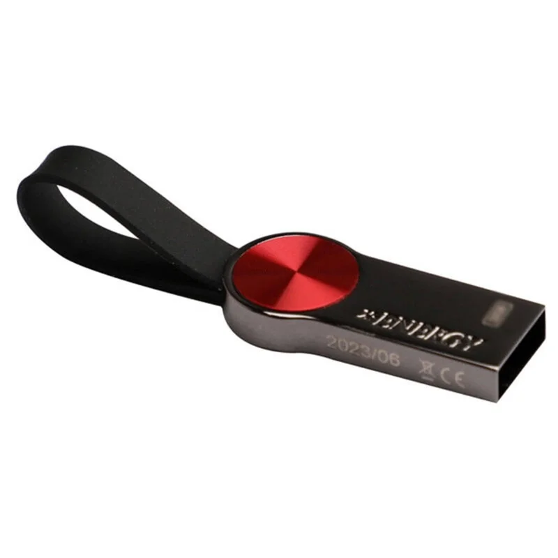 فلش مموری ایکس - انرژی مدل X Energy Shiny