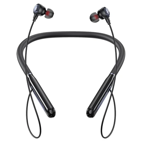 هندزفری بلوتوث گردنی ایس فست ACEFAST N5 Wireless Earphones