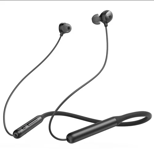 هندزفری بلوتوث انکر  SoundCore life u2i A3213H11