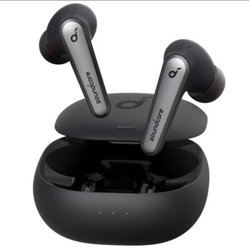 هدفون انکر Anker Soundcore Liberty Air2 pro A3951